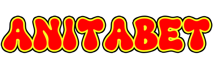 ANITABET